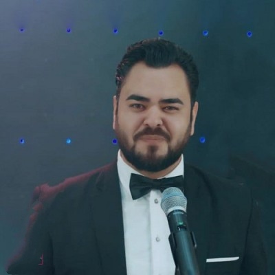 ربیع سخی عروس و داماد